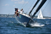 2022 Ida Lewis Distance Race_0887