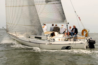 2011_Charleston_Pre2 607