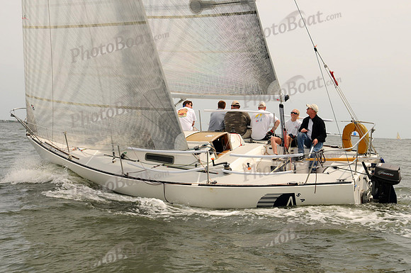 2011_Charleston_Pre2 607