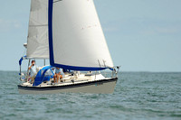 2012 Atlantic City RW B 1260