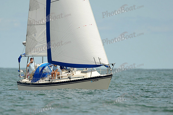 2012 Atlantic City RW B 1260