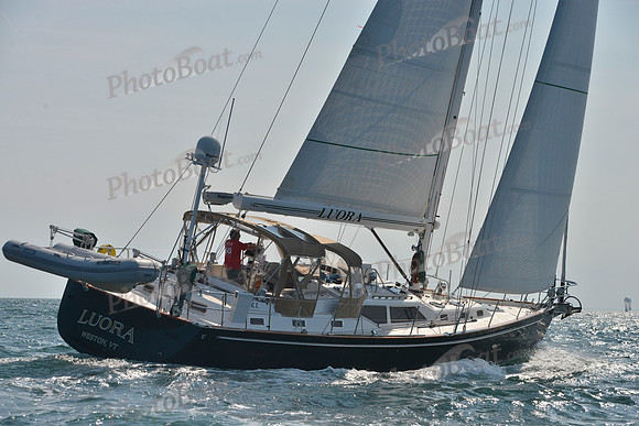 2019 Block Island Race Week B_0690
