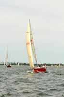 2011 Southern Bay RW A 816