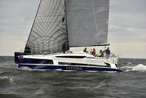 2018 Vineyard Race A_3152
