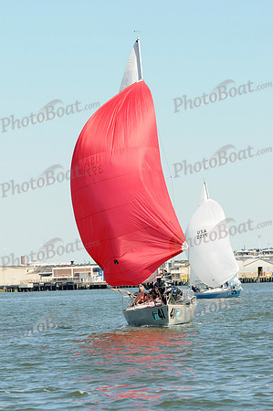 2011_Charleston_RW_E 043