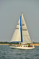2017 Round Marthas Vineyard_0529