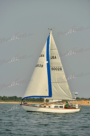 2017 Round Marthas Vineyard_0529