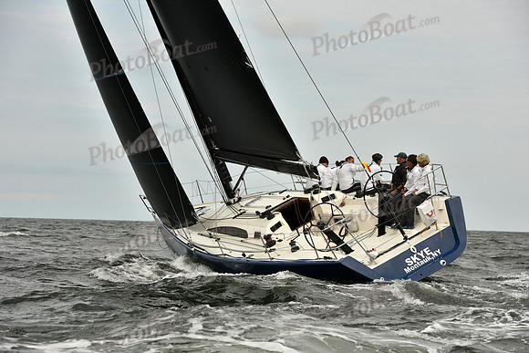 2018 Vineyard Race A_2348