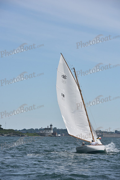 2022 NYYC Annual Regatta_2778