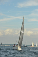 2015 Denmark Race A 059