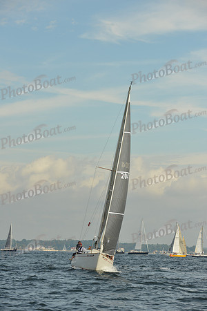 2015 Denmark Race A 059
