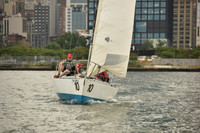 2018 NY Architects Regatta A_1206