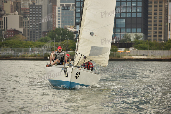 2018 NY Architects Regatta A_1206