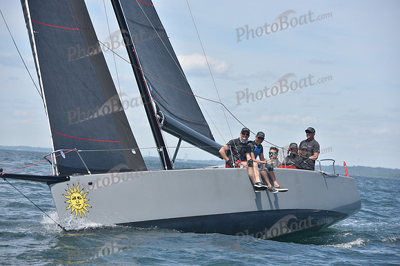 2022 NYYC Annual Regatta_1880