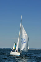 2010 Leukemia Cup B 634