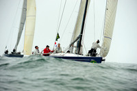 2014 NYYC Annual Regatta A 616