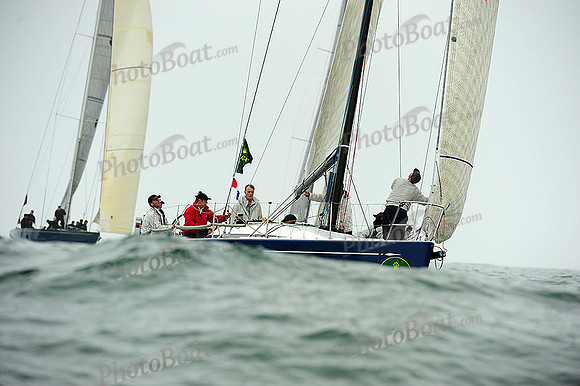 2014 NYYC Annual Regatta A 616