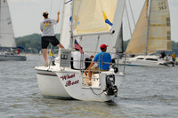 2011 Gov Cup A 129