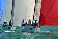 2011_KeyWestRaceWeek_E 773