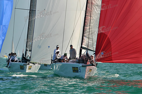 2011_KeyWestRaceWeek_E 773