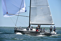 2019 NYYC Annual Regatta C_1064