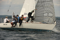 2016 Chester Race Week C_0924