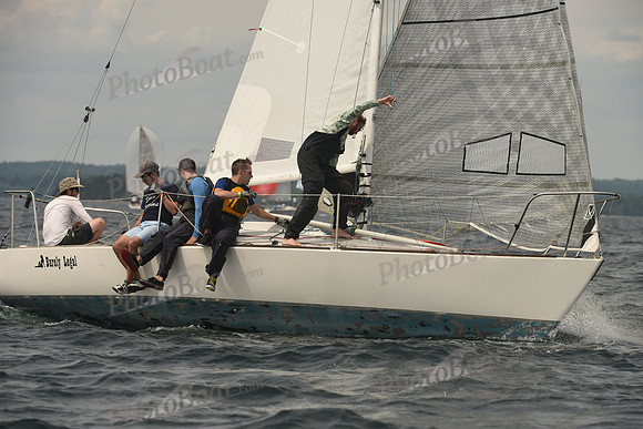 2016 Chester Race Week C_0924