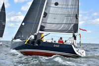 2019 Block Island Race_0667