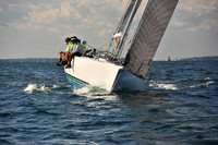 2016 Newport Bermuda Race_1645