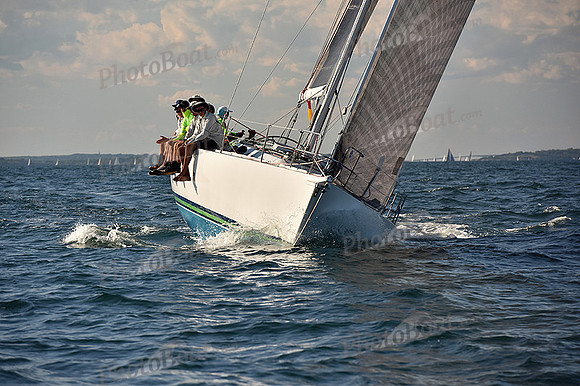 2016 Newport Bermuda Race_1645