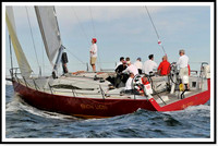 proof_2010 Block Island Race 1057