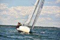 2016 Newport Bermuda Race_1014