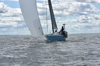 2021 Vineyard Race A 1960