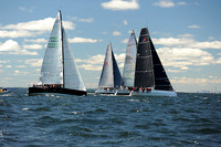 FLEET