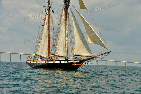 2017 St Petersburg Habana Race_1783
