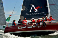 2017 NYYC Annual Regatta A_1733