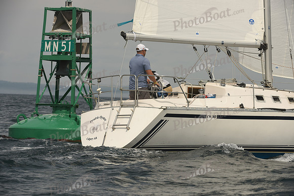 2016 Chester Race Week C_0634