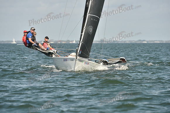 2019 St Pete NOOD A_0380
