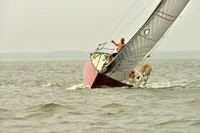 2016 Southern Bay Race Week A_0456