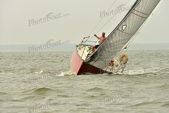 2016 Southern Bay Race Week A_0456