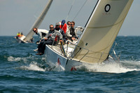 2015 Block Island Race Week A 1381
