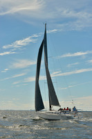 2016 Denmark Race_2330