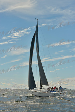 2016 Denmark Race_2330