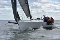 2019 Block Island Race_1323