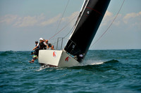 2017 Block Island Race Week A_0453