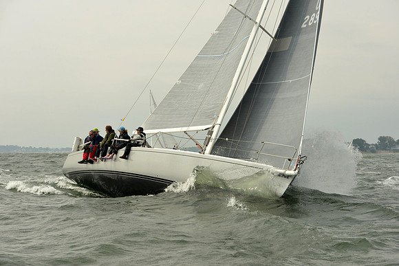 2015 Vineyard Race A 1387