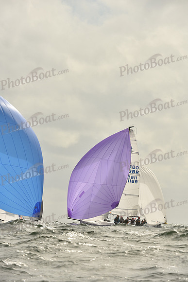 2018 J70 Worlds C_1439
