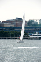 2019 NY Architects Regatta A_0045-byPhotoBoat