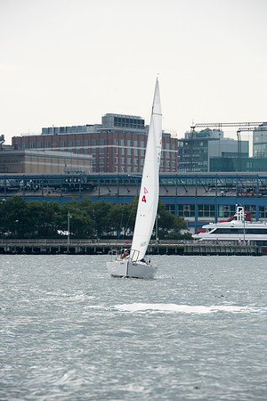 2019 NY Architects Regatta A_0045-byPhotoBoat