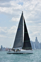 2019 Chicago to Mackinac B_1499